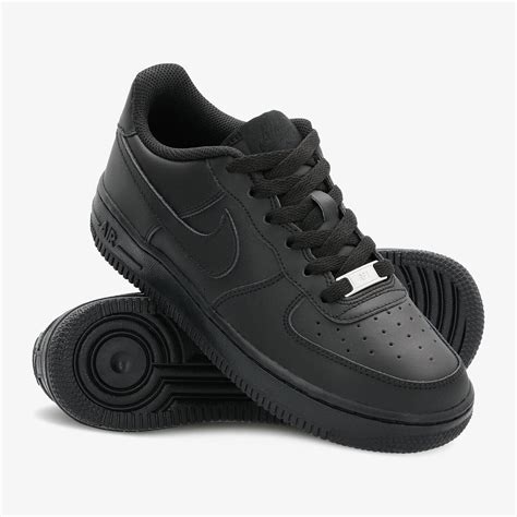 adidas nike air force mit schwarz|nike air force 1 schuhe.